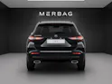 MERCEDES-BENZ GLA 200 7G-DCT