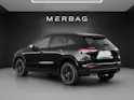MERCEDES-BENZ GLA 200 7G-DCT