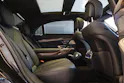 MERCEDES-BENZ S 500 4Matic 9G-Tronic AMG Line