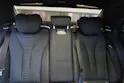 MERCEDES-BENZ S 500 4Matic 9G-Tronic AMG Line