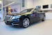 MERCEDES-BENZ S 500 4Matic 9G-Tronic AMG Line