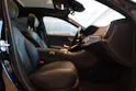 MERCEDES-BENZ S 500 4Matic 9G-Tronic AMG Line