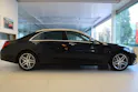 MERCEDES-BENZ S 500 4Matic 9G-Tronic AMG Line