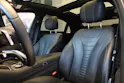MERCEDES-BENZ S 500 4Matic 9G-Tronic AMG Line