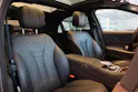 MERCEDES-BENZ S 500 4Matic 9G-Tronic AMG Line