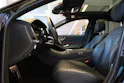 MERCEDES-BENZ S 500 4Matic 9G-Tronic AMG Line