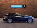 MERCEDES-BENZ E 220 d T 4M 9G-Tronic