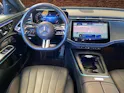 MERCEDES-BENZ E 220 d T 4M 9G-Tronic