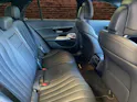 MERCEDES-BENZ E 220 d T 4M 9G-Tronic