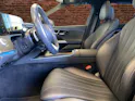 MERCEDES-BENZ E 220 d T 4M 9G-Tronic
