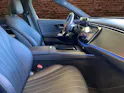 MERCEDES-BENZ E 220 d T 4M 9G-Tronic