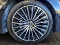 MERCEDES-BENZ E 220 d T 4M 9G-Tronic