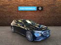 MERCEDES-BENZ E 220 d T 4M 9G-Tronic