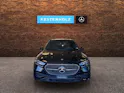MERCEDES-BENZ E 220 d T 4M 9G-Tronic