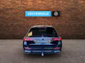 MERCEDES-BENZ E 220 d T 4M 9G-Tronic
