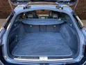 MERCEDES-BENZ E 220 d T 4M 9G-Tronic