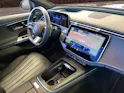 MERCEDES-BENZ E 220 d T 4M 9G-Tronic