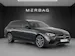 MERCEDES-BENZ C 300 T 4 Matic