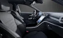 MERCEDES-BENZ C 300 T 4 Matic