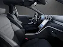 MERCEDES-BENZ C 300 T 4 Matic