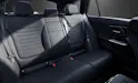 MERCEDES-BENZ C 300 T 4 Matic