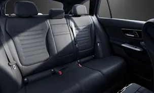 MERCEDES-BENZ C 300 T 4 Matic