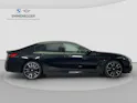 BMW M850i xDrive