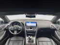 BMW M850i xDrive