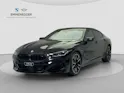 BMW M850i xDrive