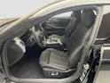 BMW M850i xDrive
