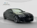 BMW M850i xDrive