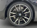 BMW M850i xDrive