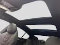 BMW M850i xDrive