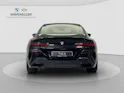 BMW M850i xDrive