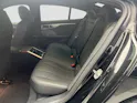 BMW M850i xDrive