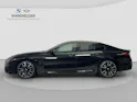 BMW M850i xDrive