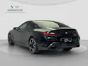 BMW M850i xDrive