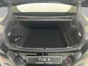 BMW M850i xDrive