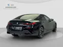 BMW M850i xDrive