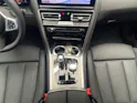 BMW M850i xDrive