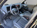 BMW X3 xDrive 30e M Sport Pro