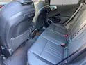 BMW X3 xDrive 30e M Sport Pro