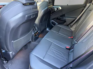 BMW X3 xDrive 30e M Sport Pro