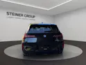 BMW X3 xDrive 30e M Sport Pro