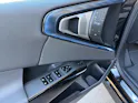 BMW X3 xDrive 30e M Sport Pro