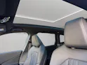 BMW X3 xDrive 30e M Sport Pro