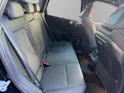 BMW X3 xDrive 30e M Sport Pro