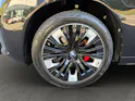 BMW X3 xDrive 30e M Sport Pro