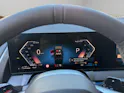 BMW X3 xDrive 30e M Sport Pro