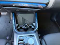 BMW X3 xDrive 30e M Sport Pro
